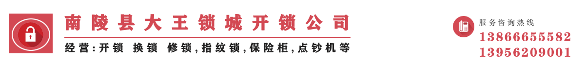 竞技宝官网地址